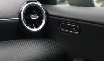 MERCEDES CLASSE A 250 E 218 CH HYBRIDE RECHARGEABLE 8G-DCT complet