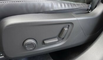 VOLVO XC 40 T4 HYBRIDE RECHARGEABLE GEARTRONIC 211 CH  R-DESIGN complet