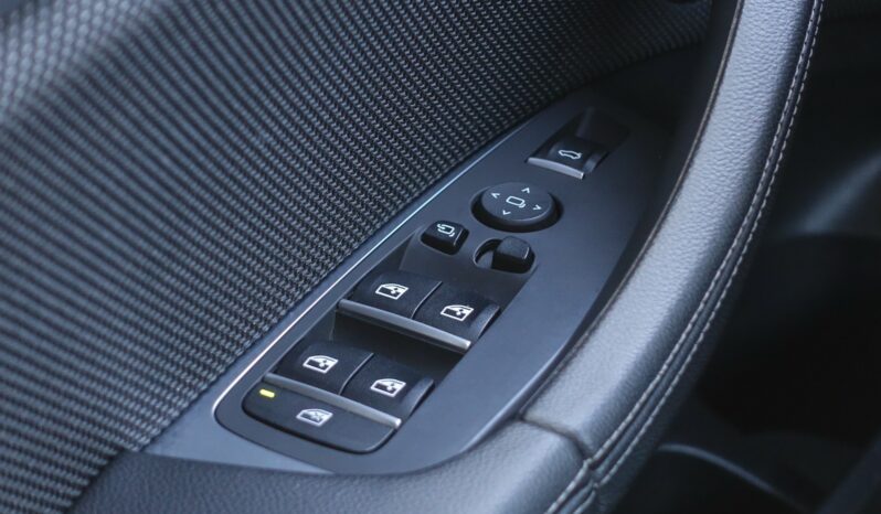 BMW X3 X-DRIVE 30EA HYBRIDE RECHARGEABLE 292 CH BVA  X-LINE complet