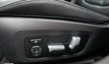 BMW 320 E TOURING HYBRIDE RECHARGEABLE 204 CH complet