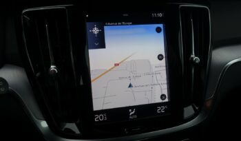 VOLVO V 60 D3 2.0 L 150CH  MOMENTUM complet