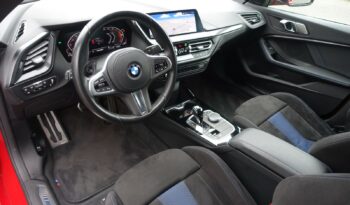 BMW 218 IA GRANCOUPE SERIE 2 PACK M complet