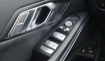 BMW 320 E TOURING HYBRIDE RECHARGEABLE 204 CH complet