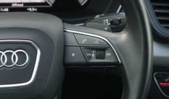 AUDI Q5 SPORTBACK 35 TDI 163 CH S-TRONIC MHEV complet
