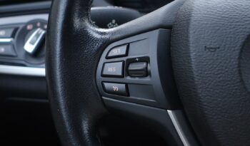 BMW X3 2.0DA X DRIVE 163 CH complet