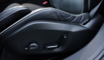 VOLVO V 60 T8 AWD HYBRIDE RECHARGEABLE GEARTRONIC 318 CH + 87  R-DESIGN complet