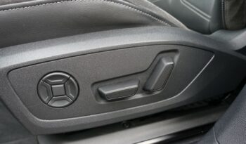 AUDI Q3 SPORTBACK 35 TDI 150 CH S-TRONIC  S-LINE complet