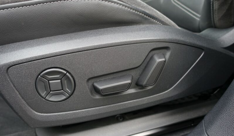 AUDI Q3 SPORTBACK 35 TDI 150 CH S-TRONIC  S-LINE complet