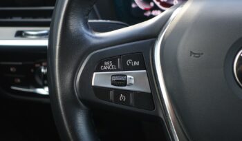 BMW X3 X-DRIVE 30EA HYBRIDE RECHARGEABLE 292 CH BVA  X-LINE complet