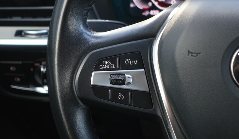 BMW X3 X-DRIVE 30EA HYBRIDE RECHARGEABLE 292 CH BVA  X-LINE complet