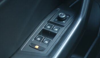 VOLKSWAGEN T-ROC 1.5 L TSI  R-LINE complet