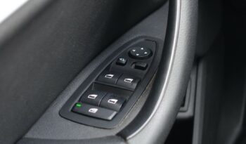 BMW X1 16 DA S-DRIVE 116 CH BVA complet