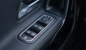 MERCEDES CLA 250 E 8G-DCT SHOOTING BRAKE 218 CH EQ POWER HYBRIDE RECHARGEABLE  AMG-LINE complet