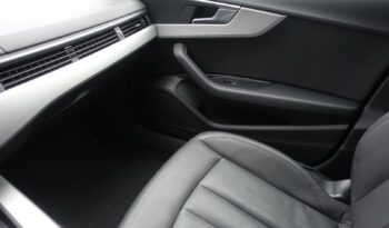 AUDI A5 SPORTBACK 30 TDI S-TRONIC MHEV 136 CH complet