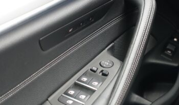 BMW 530 E HYBRIDE RECHARGEABLE 184 CH + 80 KW complet