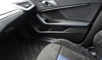 BMW 218 IA GRANCOUPE SERIE 2 PACK M complet