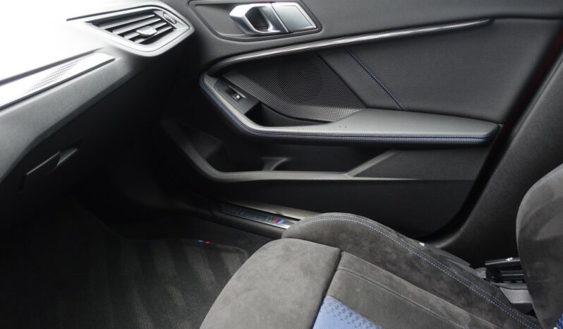 BMW 218 IA GRANCOUPE SERIE 2 PACK M complet