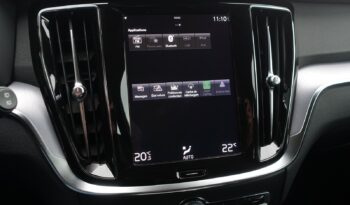 VOLVO V 60 D3 2.0 L 150CH  MOMENTUM complet