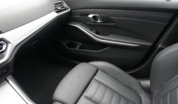 BMW 320 EA E-DRIVE TOURING 204 CH HYBRIDE RECHARGEABLE BVA complet