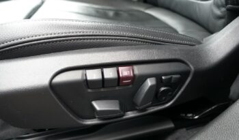 BMW X2 X-DRIVE 25 E HYBRIDE RECHARGEABLE 220 CH BVA PACK M complet