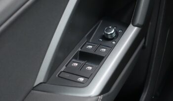 AUDI Q3 SPORTBACK 35 TDI 150 CH S-TRONIC  S-LINE complet