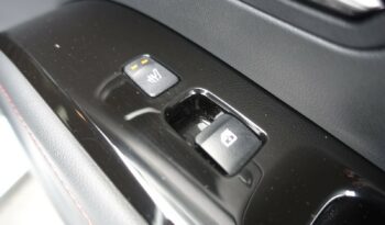 HYUNDAI TUCSON 1.6 T-GDI 4X4 265ch HYBRIDE RECHARGEABLE  N-LINE complet