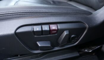 BMW 218 D GRAN TOURER 7 PLACES SERIE 2 complet