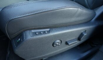 DS7 CROSSBACK HDI EAT8 130 CH  PERFORMANCE LINE complet