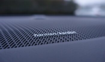 VOLVO V 60 T8 AWD HYBRIDE RECHARGEABLE GEARTRONIC 318 CH + 87  R-DESIGN complet