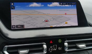 BMW 218 IA GRANCOUPE SERIE 2 PACK M complet