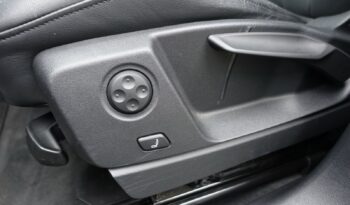 AUDI Q5 35 TDI 163 CH S-TRONIC MHEV complet