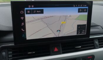 AUDI A5 SPORTBACK 30 TDI S-TRONIC MHEV 136 CH complet