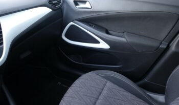 OPEL CROSSLAND X 1.5 CDTI ECOTEC 102 CH complet