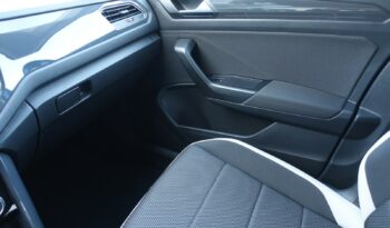VOLKSWAGEN T-ROC 1.5 L TSI 150 CV  ELEGANCE complet