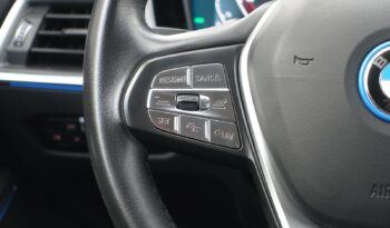 BMW 320 E TOURING HYBRIDE RECHARGEABLE 204 CH complet