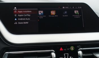 BMW 218 IA GRANCOUPE SERIE 2  PACK M complet