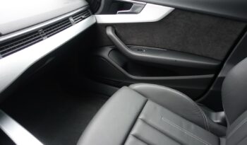 AUDI A5 SPORTBACK 40 TDI S-TRONIC 190 CH  S-LINE complet