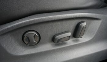 VOLKSWAGEN TOURAN 1.6 L TDI DSG 7 PLACES HIGHLINE ( idem carat ) complet