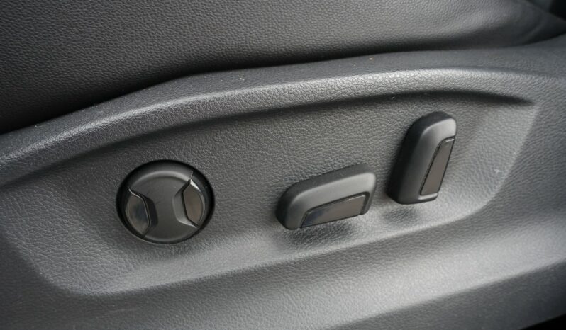 VOLKSWAGEN TOURAN 1.6 L TDI DSG 7 PLACES HIGHLINE ( idem carat ) complet