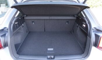 AUDI Q2 1.4L TFSI 150CH S-TRONIC complet