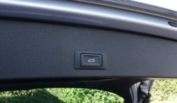 AUDI Q2 1.4L TFSI 150CH S-TRONIC complet