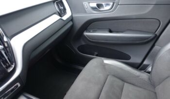 VOLVO XC 60 D4 2.0 L GEARTRONIC 163CH MOMENTUM complet
