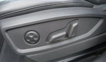 AUDI Q5 SPORTBACK 35 TDI 163 CH S-TRONIC MHEV complet