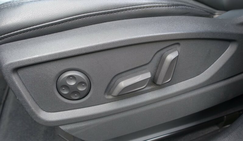 AUDI Q5 SPORTBACK 35 TDI 163 CH S-TRONIC MHEV complet