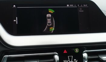 BMW 218 IA GRANCOUPE SERIE 2  PACK M complet