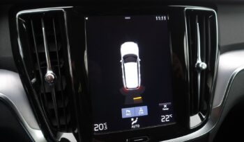 VOLVO V 60 D3 2.0 L 150CH  MOMENTUM complet