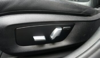 BMW 520 DA TOURING SERIE 5 MHEV BVA PACK M complet