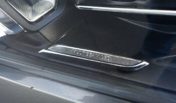 MERCEDES CLASSE CLA 220D SHOOTING BRAKE 190 CH 8G-Dct  AMG-LINE complet