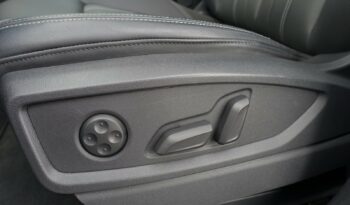 AUDI Q5 50 TFSI E 299 CH QUATTRO S-TRONIC HYBRIDE RECHARGEABLE complet