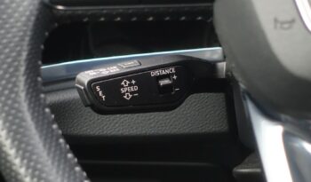 AUDI Q3 SPORTBACK 35 TDI 150 CH S-TRONIC  S-LINE complet